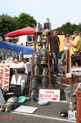 La Grande Fouille 2012 - Rougemont (142)